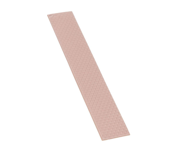 Thermal Grizzly Minus Pad 8 120x20x1 mm TG-MP8-120-20-10-1R - 1156773 - zdjęcie